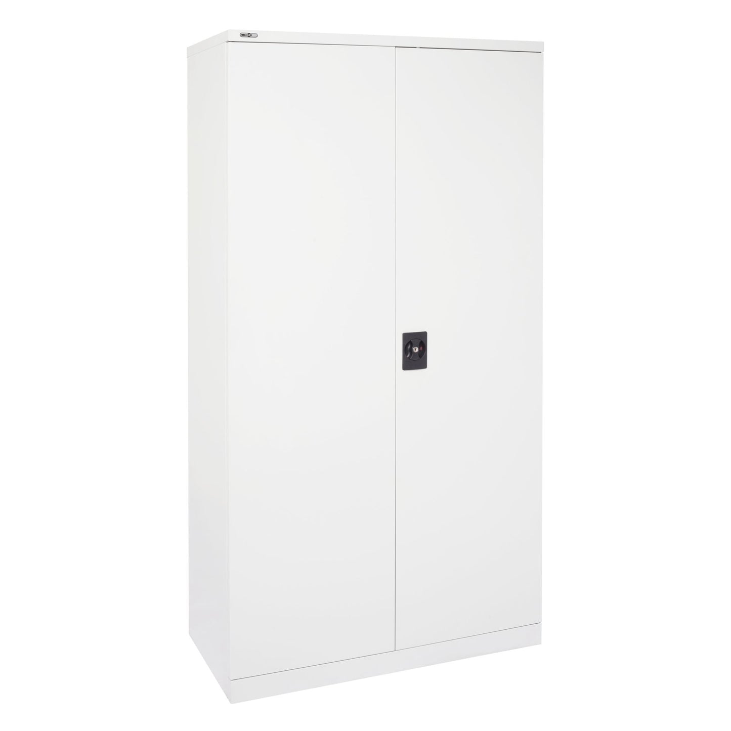 Go Swing Door Steel Cupboard