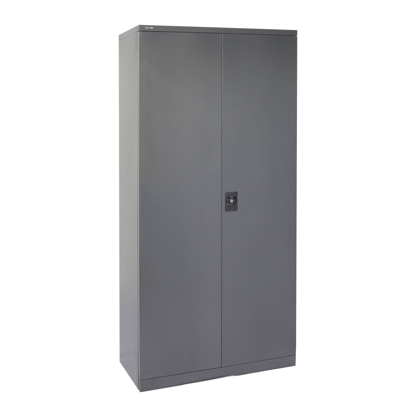 Go Swing Door Steel Cupboard