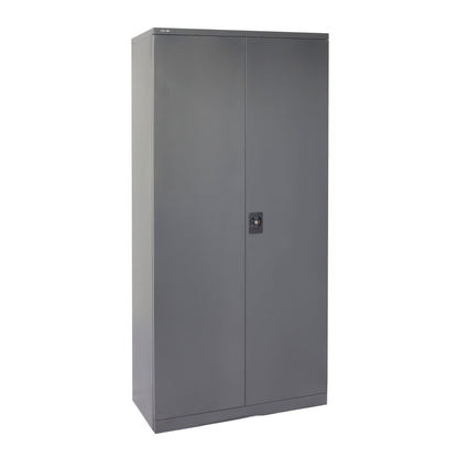 Go Swing Door Steel Cupboard