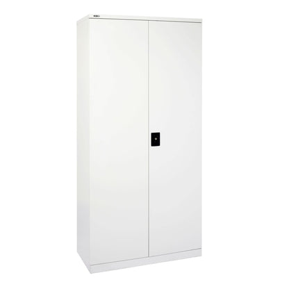 Go Swing Door Steel Cupboard