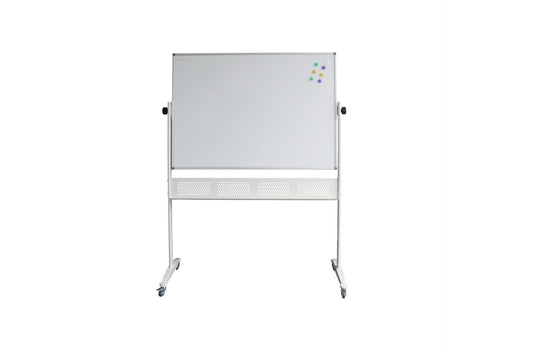 Rapidline Standard Mobile Whiteboards
