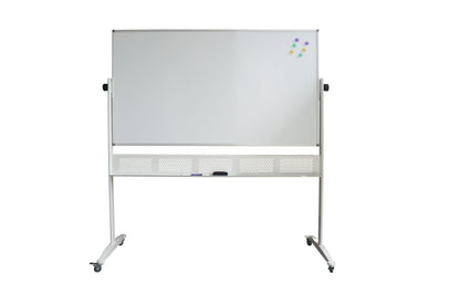 Rapidline Standard Mobile Whiteboards
