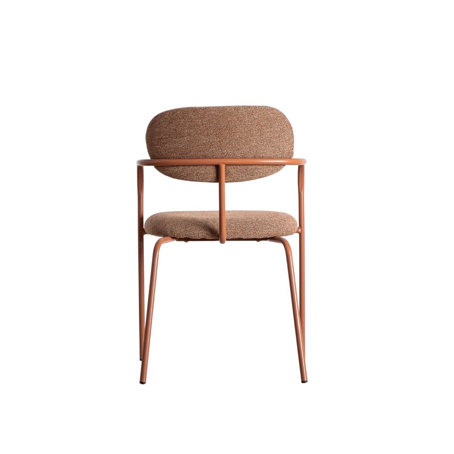 Minni Armchair