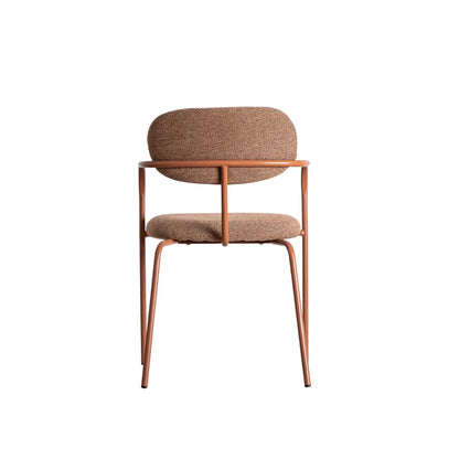 Minni Armchair