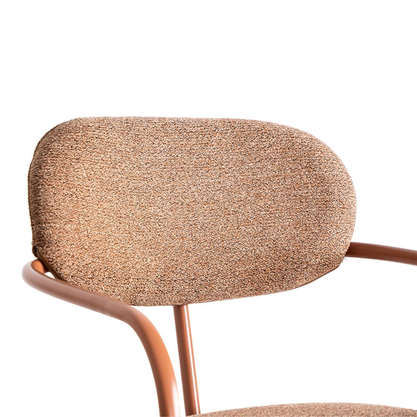 Minni Armchair
