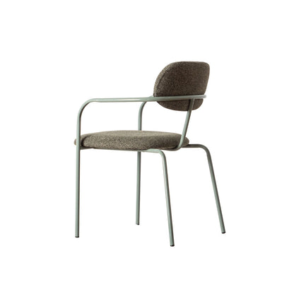 Minni Armchair