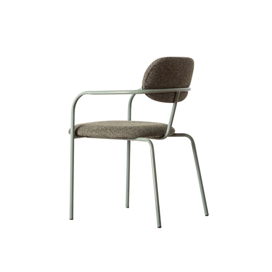 Minni Armchair