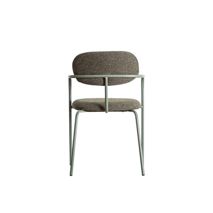 Minni Armchair