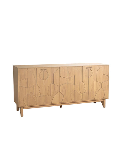 Monica Sideboard