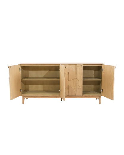 Monica Sideboard