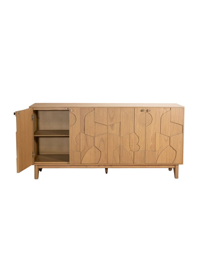 Monica Sideboard