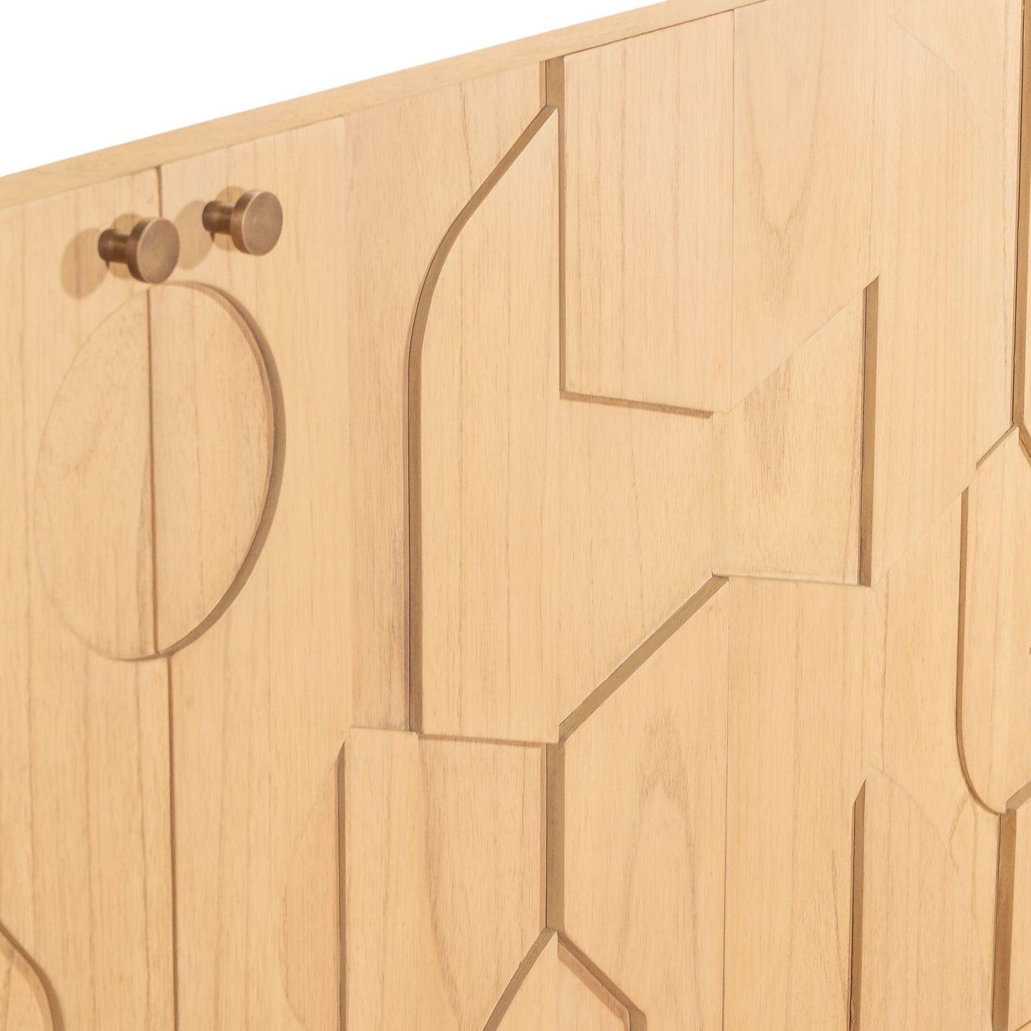 Monica Sideboard