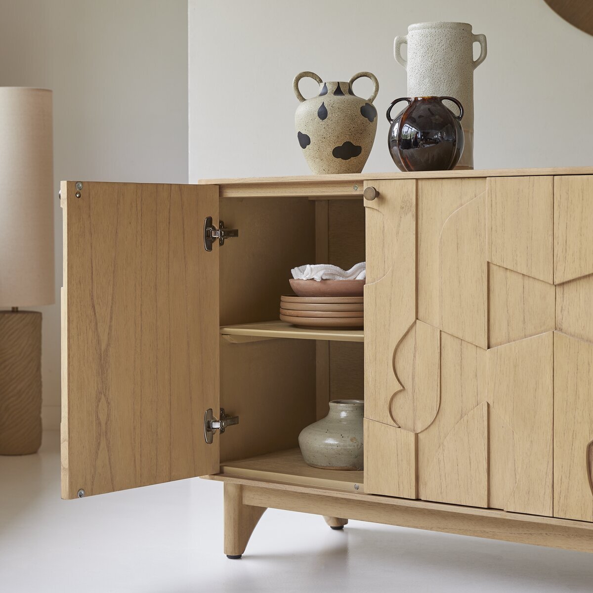 Monica Sideboard