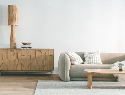Monica Sideboard