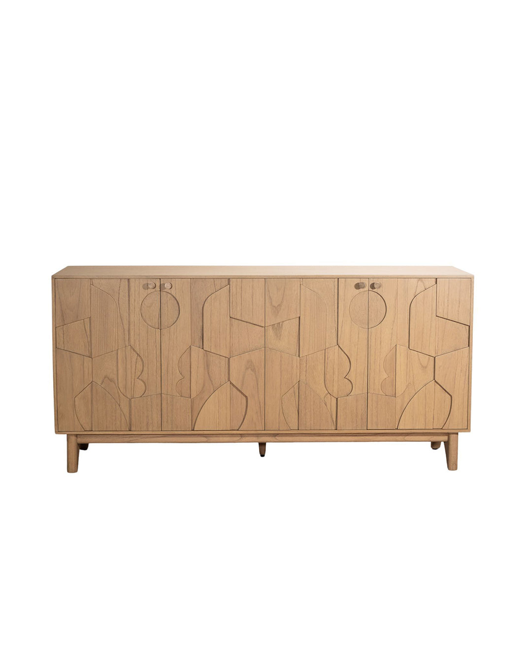 Monica Sideboard