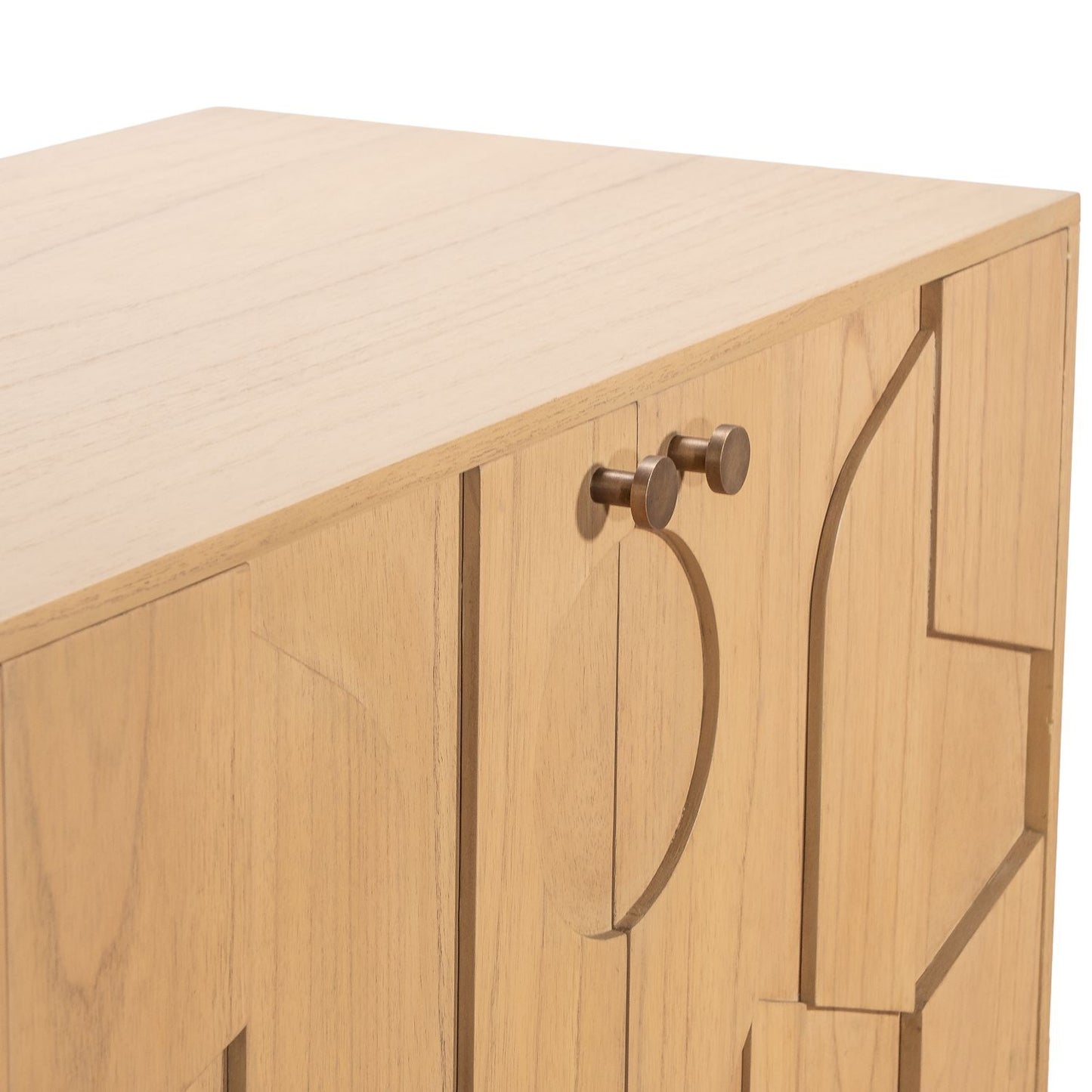 Monica Sideboard