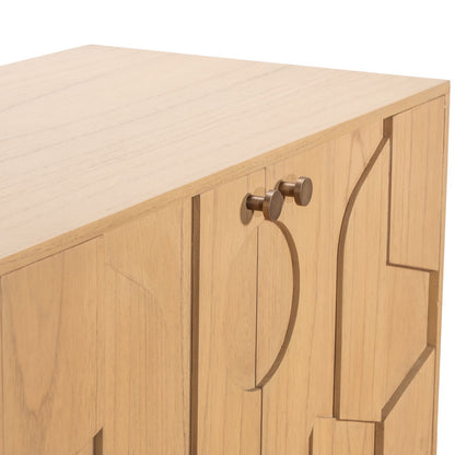 Monica Sideboard