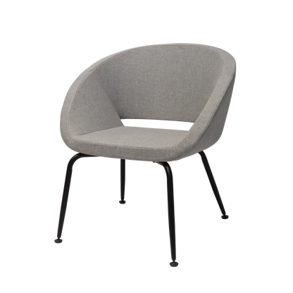 Opal Tub Chair
