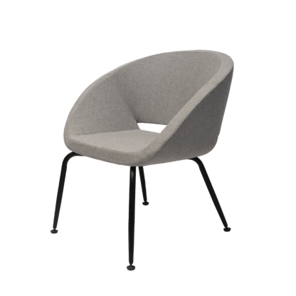Opal Tub Chair