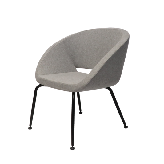 Opal Tub Chair