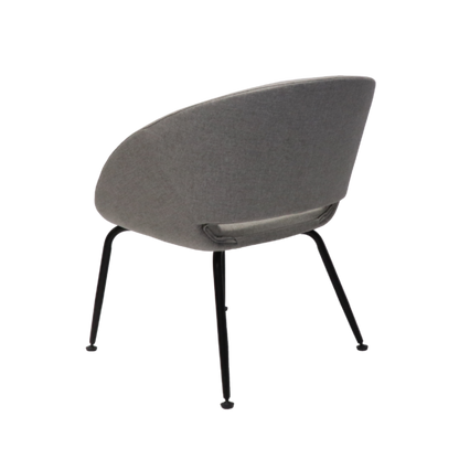 Opal Tub Chair
