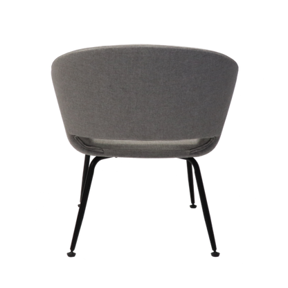 Opal Tub Chair