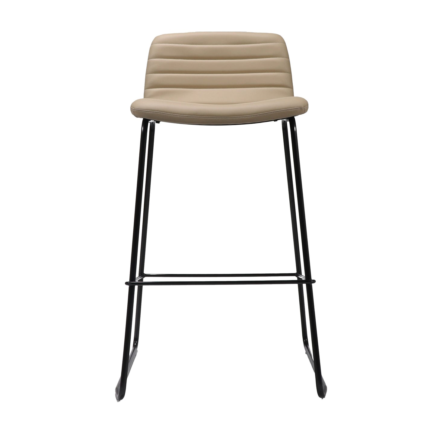 Pixel Bar Stool 630H