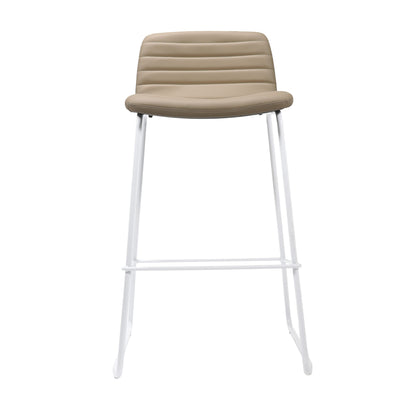 Pixel Bar Stool 630H