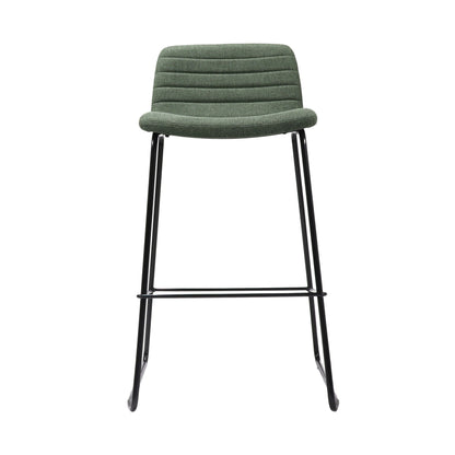 Pixel Bar Stool 630H