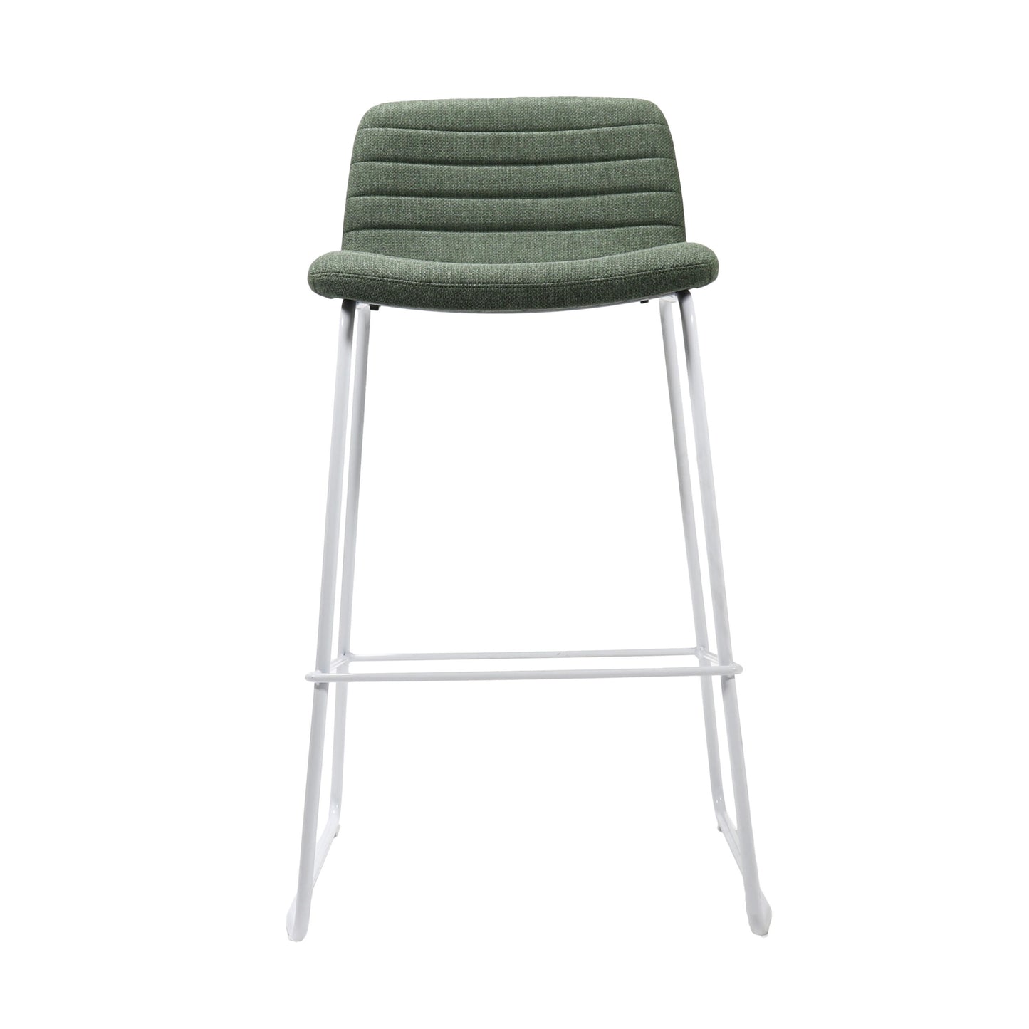 Pixel Bar Stool 630H