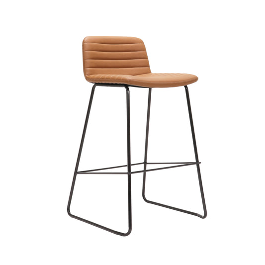 Pixel Bar Stool 630H