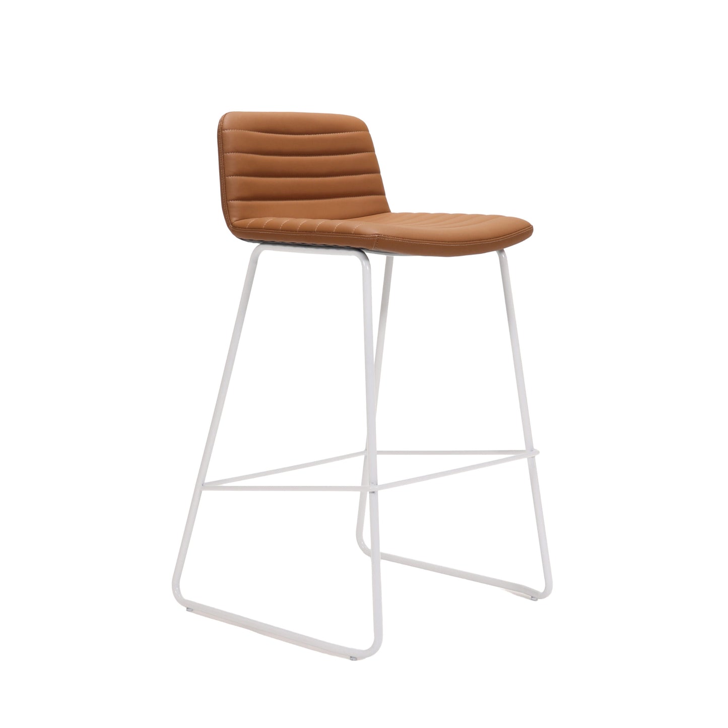 Pixel Bar Stool 630H