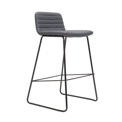 Pixel Bar Stool 630H