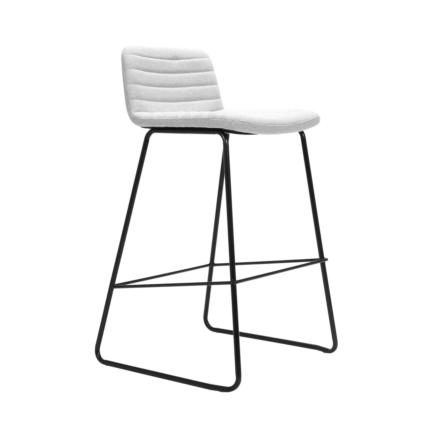 Pixel Bar Stool 630H