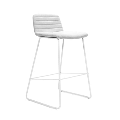 Pixel Bar Stool 630H