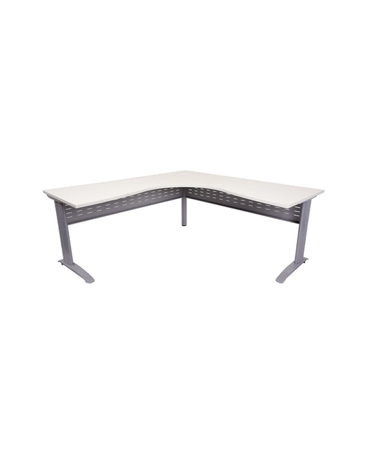 Rapid Span Corner Workstation