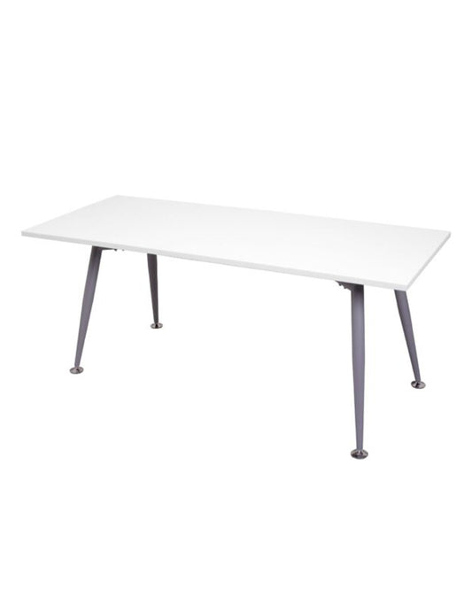 Rapid Span Meeting Table
