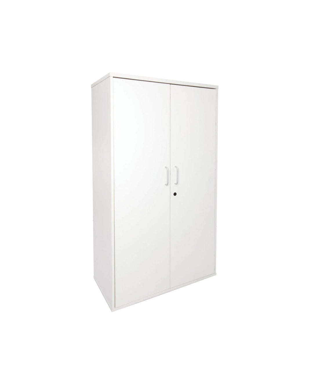 Rapid Span Storage Cupboard