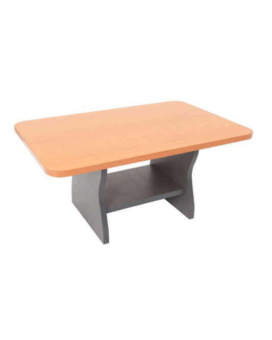 Rapid Worker Coffee Table