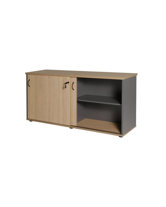 Rapid Worker Credenza