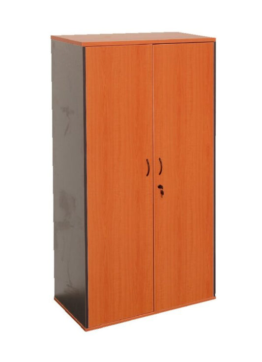 Rapid Worker Lockable Cupboard