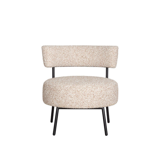 Remi Chair