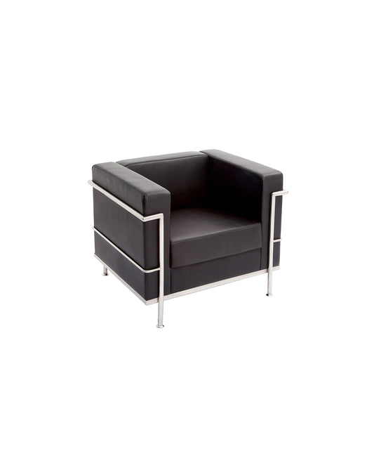 Space Single Seater Lounge