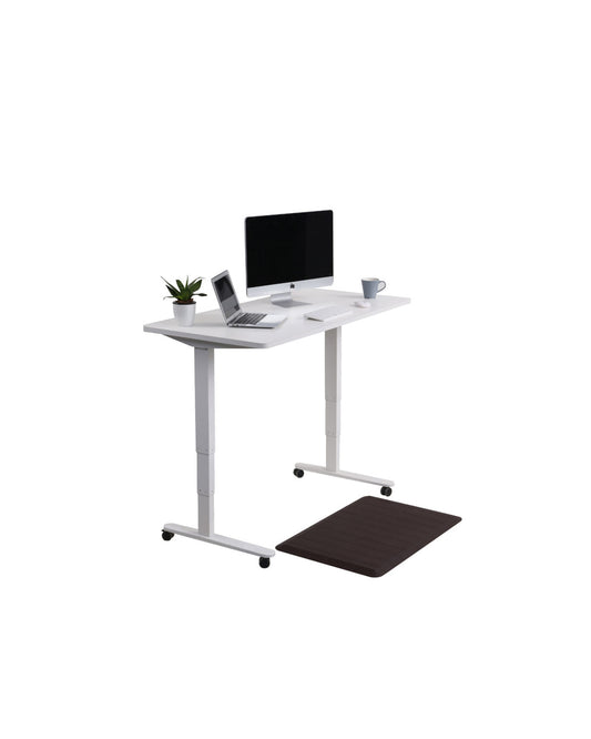 Rapid Refresh Standing Mat