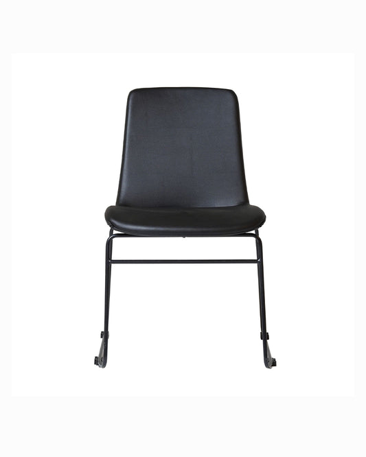 Tempo Chair