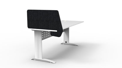 Eco Panel Slide On Screen