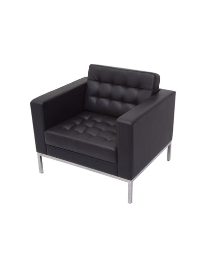 Venus Single Seater Lounge