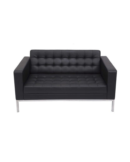 Venus Two Seater Lounge