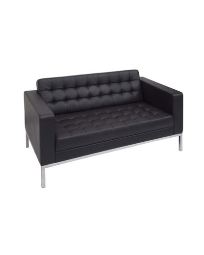 Venus Two Seater Lounge