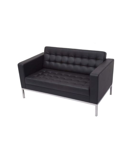 Venus Two Seater Lounge